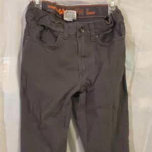 Urban Pipeline Max Wear Boys Skinny 12